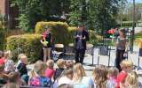 708910460_1604676368333910_6433699168087116998_n
