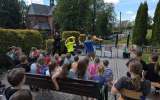 710745915_1604676981667182_2221096423470058294_n