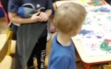 186498471_3767606970014670_6256172237362646934_n
