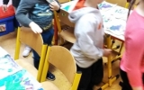 186812260_295286468974122_7997938705841650754_n