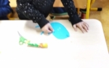 187137977_192048582660367_5603256783895498038_n