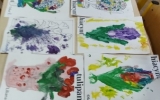 187331615_494160355156428_26032928789021395_n