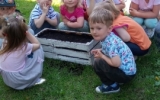 186488334_204832741315874_4776881838260708248_n