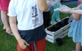 187117728_143327361147504_5154156653855715285_n