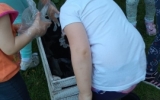 187554047_946023819476911_1144951949905667355_n