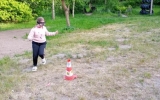 350453321_2614278468713716_8107053192993024060_n