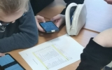 277540919_489146579517203_3509505233792154756_n