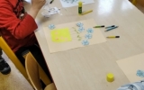 186491473_226560535496187_4595909822335543167_n