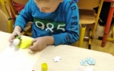 186524106_881503392399223_972426086869762245_n