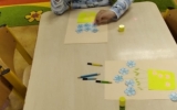 186910157_698070437663883_205194912008951542_n