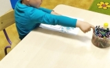 187210858_513561393428266_7737664529492209135_n