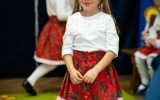 IMG_3314