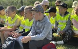 IMG_4503