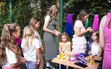 IMG_4702