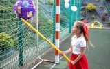 IMG_4711