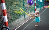 IMG_4712