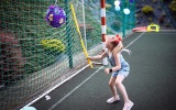 IMG_4714