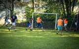 IMG_4720