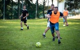 IMG_4729