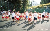 IMG_4745