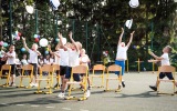 IMG_4752