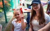 IMG_4760