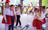 IMG_2267