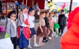 IMG_2306