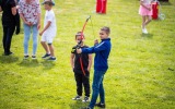 IMG_2309