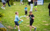 IMG_2324