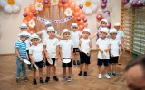 9C824F20-9FAC-43F7-B9AD-6ECE5442E5F5