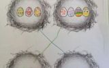 91091104_211343926864564_4701308770280538112_n