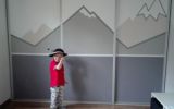 105943595_698854723992305_4558161227584457363_n