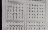 105999836_300285037686263_2606206796033180259_n