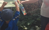 120824224_978896742631666_7447853299779977104_n