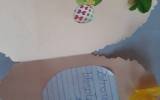 92702039_166818164496671_3226251661773111296_n