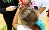 120619389_1275770496098538_950070154779943983_n