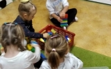 120874927_656773798577782_263704429610594045_n
