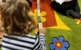 120897147_2924998401084326_3869667668083606126_n