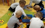 120926761_1721836227985496_2157537837286941563_n