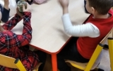 135446887_726278754704244_8940563287376271917_n