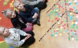 135489795_245623783582357_9062610149966091604_n