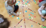135548146_209799984156806_351509649814124490_n
