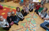 135552281_394312455203100_9019454727062949696_n
