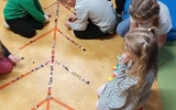 135560133_1652938194908907_7310412911944381955_n