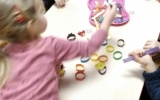 135561340_419090029340894_2104479582294141523_n