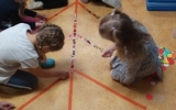 135584217_875686213180357_2735801279640696534_n