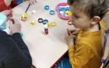 135590061_205017067996103_1185188332963398799_n