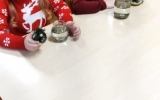 135689217_879041756232806_4968895642948274840_n