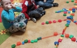 135807825_224446625853229_6958304216968786435_n